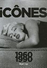 Icnes 1960-1990 par Solal