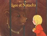 Igor et Natacha par Allanc