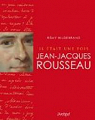 Il tait une fois Jean-Jacques Rousseau par Hildebrand