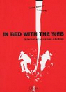 In bed with the Web : Internet et le nouvel adultre par Chatelain