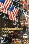 Indpendance par Ford