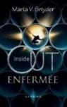 Inside Out - Enferme (Darkiss) par Snyder