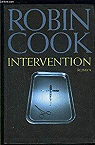 Intervention par Cook