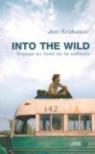 Into the Wild par Krakauer