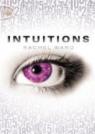 Intuitions, Tome 1 : par Ward