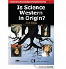Is Science Western in Origin? par Raju