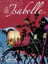 Isabelle - Intgrale, tome 1  par Will