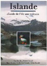 Islande : Le guide de l'le aux volcans par Bordin