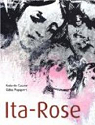 Ita-Rose par Rapaport