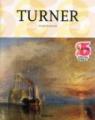Turner par Bockemhl