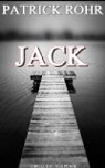 Jack par Rhr