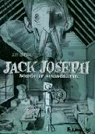 Jack Joseph : Soudeur sous-marin par Lemire