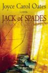 Jack of Spades par Oates