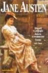 Oeuvres romanesques compltes, tome 1 par Austen