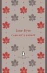 Jane Eyre par Bront