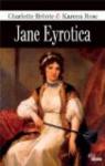 Jane Eyrotica par Rose