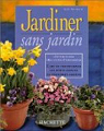 Jardiner sans jardin par Search