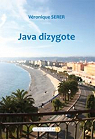 Java dizygote par Serer