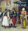 Jean-Lon Grme. Monographie et catalogue raisonn par Ackerman