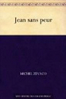 L'htel Saint-Pol, tome 2 : Jean sans peur par Zvaco