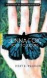 Jenna Fox, pour toujours par Pearson
