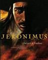 Jeronimus, tome 2 : Naufrage par Pendanx
