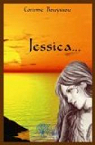 Jessica... par Bouyssou