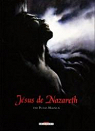 Jsus de Nazareth par Madsen