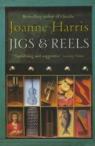 Jigs & Reels par Harris