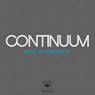 John Mayer Continuum (Play It Like It Is Guitar) Tab: Guitar Recorded Versions par Mayer