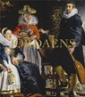 Jordaens 1593-1678