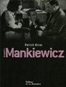 Joseph L. Mankiewicz : Biographie, filmographie illustre, analyse critique par Brion