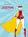 Josphine, Tome 2 : Mme pas mal