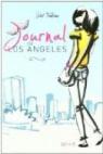 Journal de Los Angeles, tome 1 par Fontaine