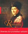 Journal de l'avocat Bovier : Jean-Jacques Rousseau  Grenoble par Coeur