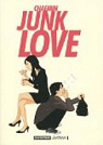 Junk Love par Chaemin