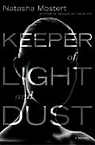 Keeper of Light and Dust par Mostert