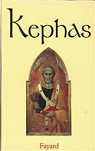 Kephas (Vol 2) par Saint-Pierre