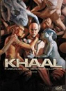 Khaal - Chroniques d'un empire galactique, tome 2 par Scher