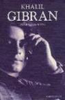 Oeuvres Compltes par Gibran