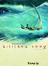 Kililana Song, tome 2 
