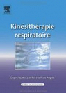 Kinsithrapie respiratoire par Reychler
