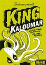 King Kaloumar par Guraud