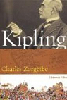 Kipling par Zorgbibe