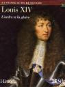 Louis XIV ( 1638-1715 ) L'ordre et la gloire  par Petitfils