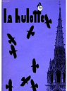 La Hulotte, n50 par Hulotte