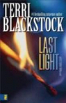 Last light par Blackstock