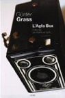 L'Agfa Box. Histoires de chambre noire par Grass