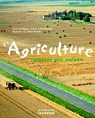 L'Agriculture raconte aux enfants par Rousseau