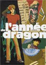 L'anne du dragon, tome 1 : Franck par Vanyda